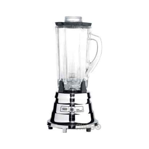 Bild: Gastroback Mixer Profi Bar Blender 40110