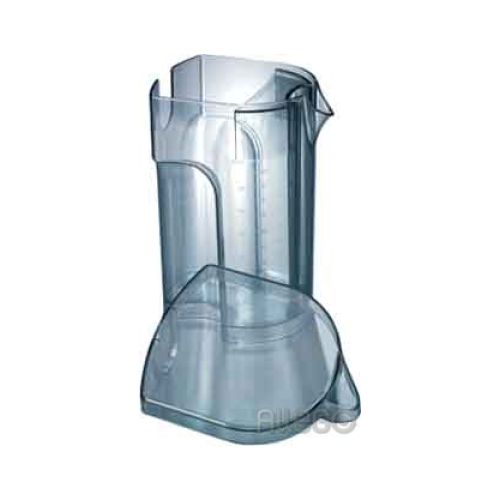 Bild: Gastroback Saftbox Juice Jug für 40126/40123 91026