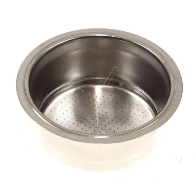 Gastroback Siebeinsatz 2 Tassen f. 42716 98707