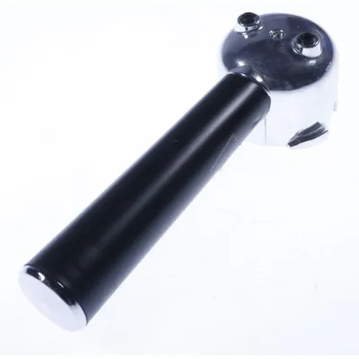 Gastroback Siebträger für 42716 98701