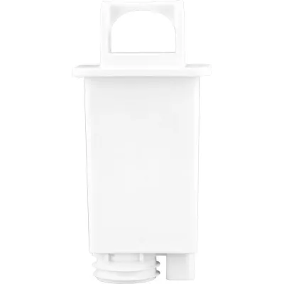 Gastroback Wasserfilter 98827 für 42716 Espresso Piccolo Siebträgermaschine | 1 Stück | Filtert Schadstoffe