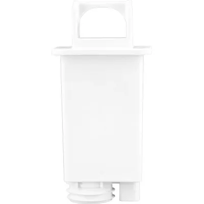 Gastroback Wasserfilter 98827 für 42716 Espresso Piccolo Siebträgermaschine | 1 Stück | Filtert Schadstoffe