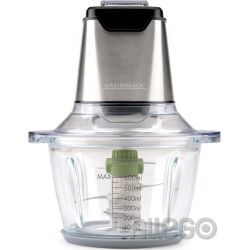 Gastroback Zerkleinerer Mini Chopper Plus 40961