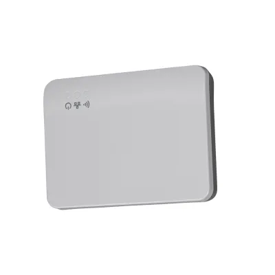 Gateway (APP) Meltem 200383 M-WRG-GW für Wohnraumlüfter MELTEM