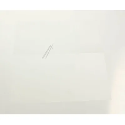 GCU-Schutz für Geschirrspüler Hisense/Gorenje 624921 UL4-Schutz