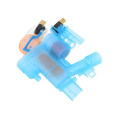 Gebergehäuse 00496009