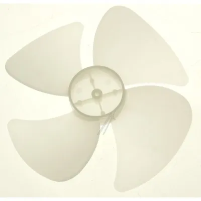 Gebläse (50282046007)