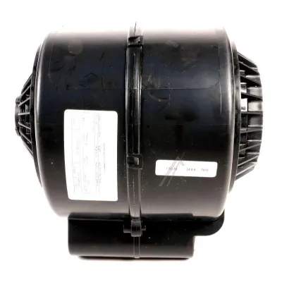 Gebläse für Dunstabzugshaube Amica 1044778 Lüfter Motor