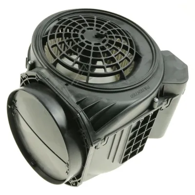 Gebläse für Dunstabzugshaube Elica AGR0107883 Lüftermotor