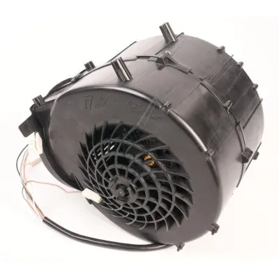 Gebläse für Dunstabzugshaube Elica Spp0200387 AC Motor ETB-160