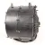 Bild: Gebläse für Dunstabzugshaube Elica Spp0200387 AC Motor ETB-160
