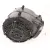 Bild: Gebläse für Dunstabzugshaube Elica Spp0200387 AC Motor ETB-160