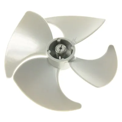 Gebläse für Lüfter AEG 50281913009 Motor, Kühlung