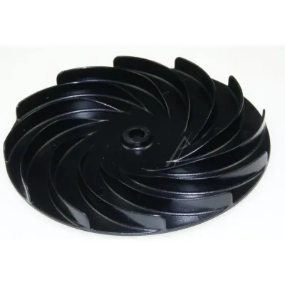 Gebläse für Staubsauger Electrolux 50229015008 Lüfterrad