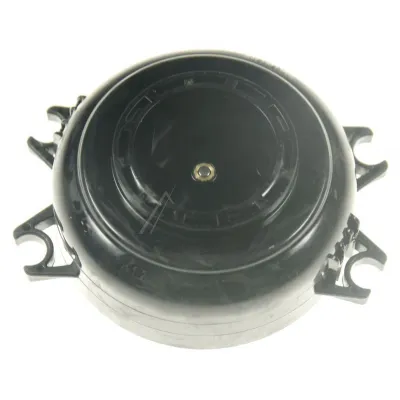 Gebläse für Staubsauger Electrolux AEG 4060001023 Lüfter