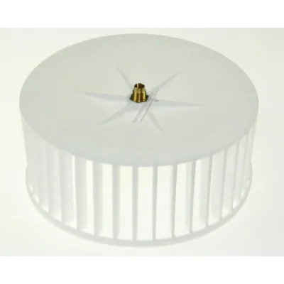 Gebläseflügel links für Dunstabzugshaube Hisense/Gorenje 248778 Links, Turbine