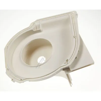 Gebläsegehäuse für Trockner Hisense/Gorenje 429456 SP13 Lüfterrad, Gehäuse