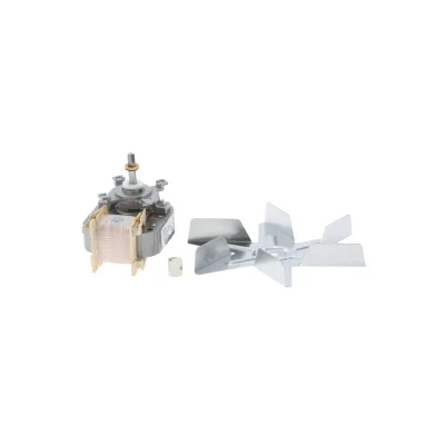 Gebläsemotor 00092676