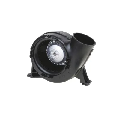 Gebläsemotor 00145095