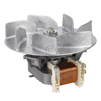 Gebläsemotor 00267638