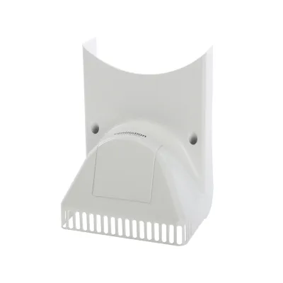 Gebläsemotor 00490578