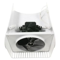 Gebläsemotor 00496161