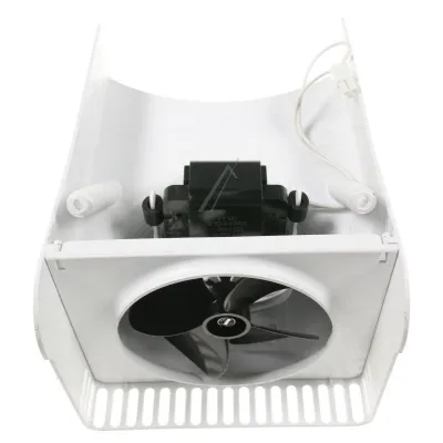 Gebläsemotor 00496161