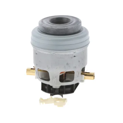 Gebläsemotor 00654180