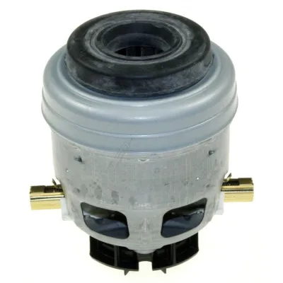 Gebläsemotor 00654188