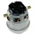 Bild: Gebläsemotor 00654188