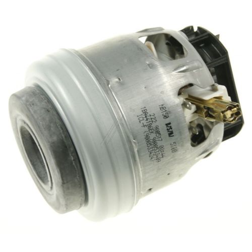 Bild: Gebläsemotor 00654607