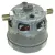 Bild: Gebläsemotor 00656328