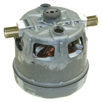 Gebläsemotor 00656328