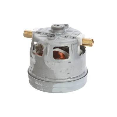 Gebläsemotor 00656328