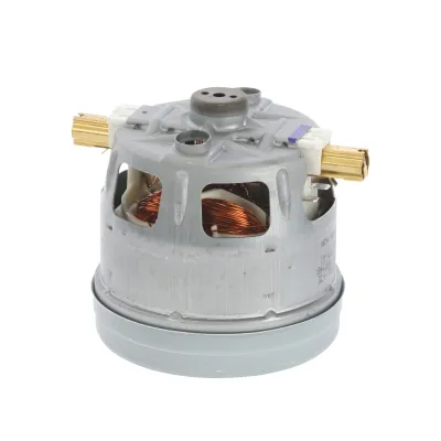 Gebläsemotor 00657419