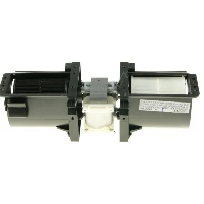 Gebläsemotor 00675968