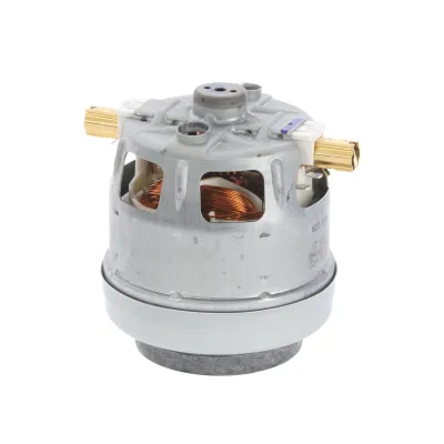 Gebläsemotor 00750687