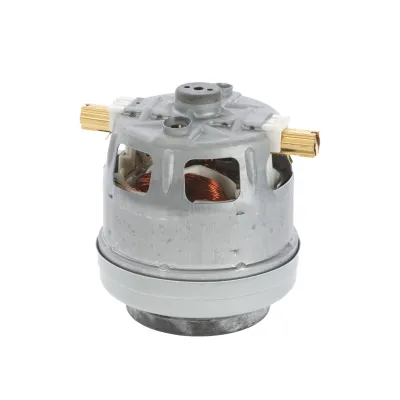 Gebläsemotor 00751050