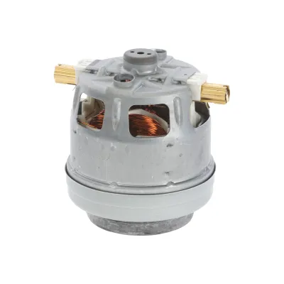 Gebläsemotor 00751273