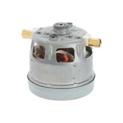 Gebläsemotor 00751522