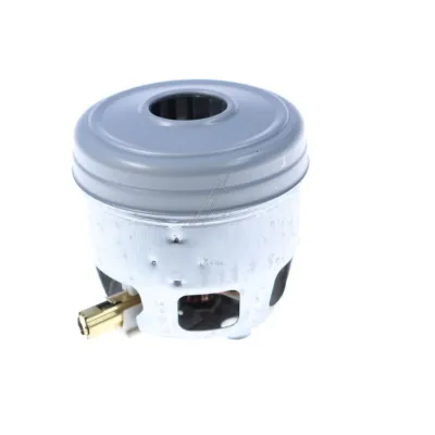 Gebläsemotor 00752247