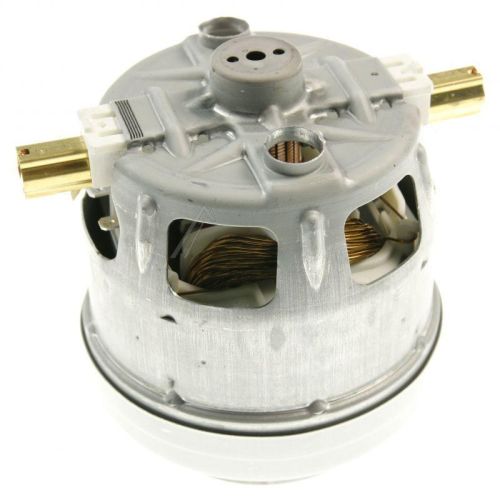 Bild: Gebläsemotor 00753849
