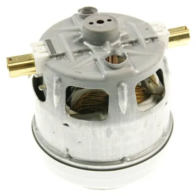 Gebläsemotor 00753849