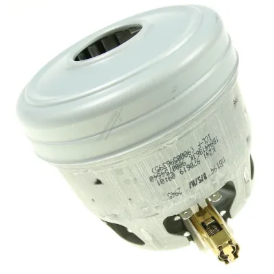 Gebläsemotor 00754745
