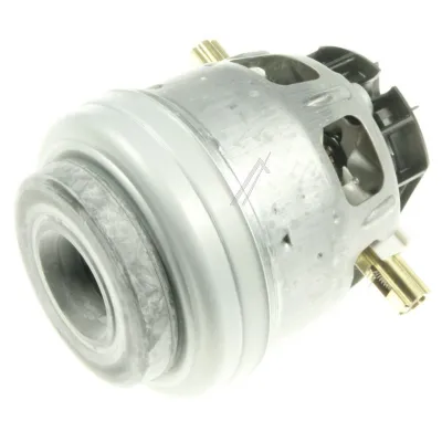 Gebläsemotor 12003493