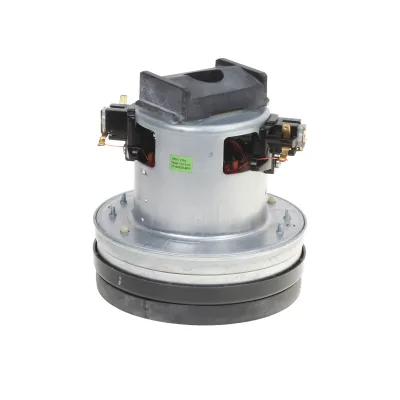 Gebläsemotor 12004005