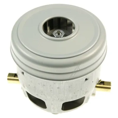 Gebläsemotor 12005078