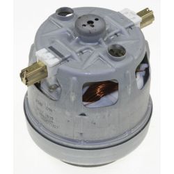 Gebläsemotor 12005159