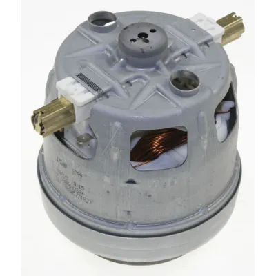 Gebläsemotor 12005159