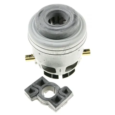 Gebläsemotor 12005291